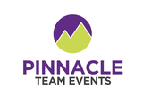 Pinnacle Team Events, Redhead