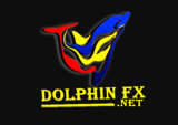 DolphinFx, GALWAY