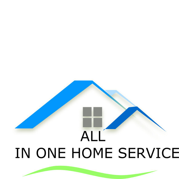  Profile Photos of construction And Contactor services 12851 55 St NW - Photo 1 of 1