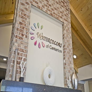  Pricelists of Watercolors of Centerton 1709 E Centerton Blvd - Photo 5 of 6