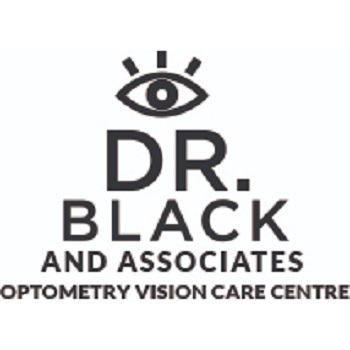  Profile Photos of Dr. Black & Associates Optometrists 136 Simcoe Street North - Photo 1 of 3