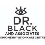 Dr. Black & Associates Optometrists, Oshawa
