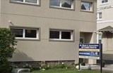 Dr. Black & Associates Optometrists, Oshawa