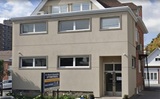 Dr. Black & Associates Optometrists, Oshawa