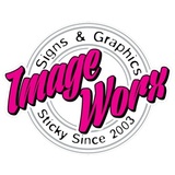 Image Worx, Epping