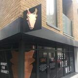 Image Worx, Epping