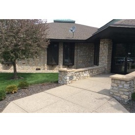  Profile Photos of Condra Cosmetic & Family Dentistry 8001 Shelby Street - Photo 2 of 3