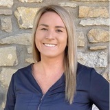 Condra Cosmetic & Family Dentistry, Indianapolis