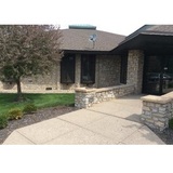 Condra Cosmetic & Family Dentistry, Indianapolis