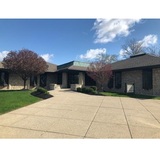 Condra Cosmetic & Family Dentistry, Indianapolis