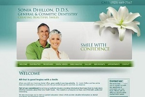 Profile Photos of Sonia Dhillon DDS 423 North L Street - Photo 2 of 4
