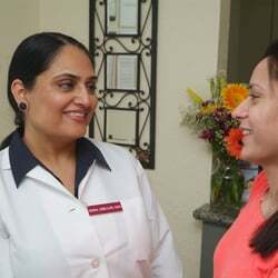  Profile Photos of Sonia Dhillon DDS 423 North L Street - Photo 3 of 4