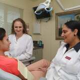 Sonia Dhillon DDS, Livermore