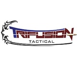 Trifusion Tactical, Broken Arrow