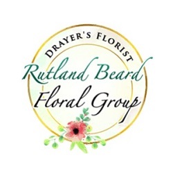  Profile Photos of Drayerâ€™s Florist 6136 Ebenezer Rd - Photo 1 of 4