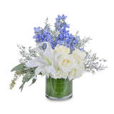 Drayerâ€™s Florist, Middle River