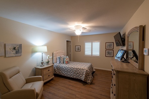  Profile Photos of North Scottsdale Retreat 23402 N 84th St - Photo 1 of 4