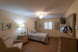  North Scottsdale Retreat 23402 N 84th St 