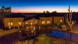  North Scottsdale Retreat 23402 N 84th St 