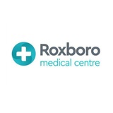  Roxboro Medical Centre Unit 8, Q Centre, Roxboro 