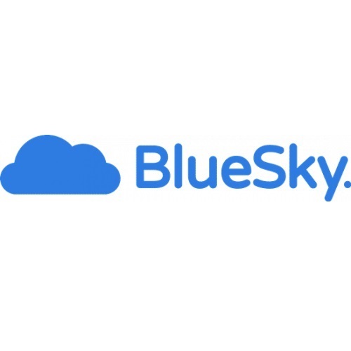  Profile Photos of Bluesky 11th Floor Touchstone House, 7 Bree St - Photo 1 of 1