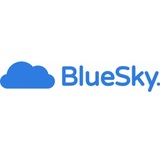  Bluesky 11th Floor Touchstone House, 7 Bree St 