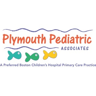 Profile Photos of Plymouth Pediatric Associates 148 Industrial Park Road - Photo 1 of 1