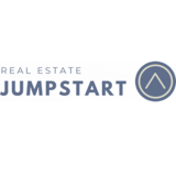 Real Estate Jumpstart, Columbia