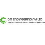 GM Engineering Limited, Ellesmere
