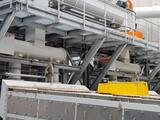 GM Engineering Limited, Ellesmere