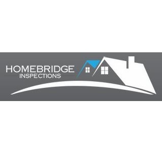  Profile Photos of HomeBridge Inspections 7432 S Oakes St - Photo 1 of 1