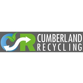  Profile Photos of Cumberland Recycling, LLC 242 Wardington Pass - Photo 1 of 1