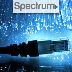  New Album of Spectrum Santa Ana 1010 N Tustin Ave - Photo 2 of 3