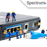  Spectrum Santa Ana 1010 N Tustin Ave 