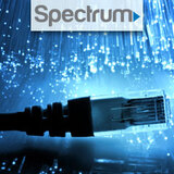  Spectrum Santa Ana 1010 N Tustin Ave 