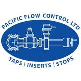 Pacific Flow Control Ltd, Calgary