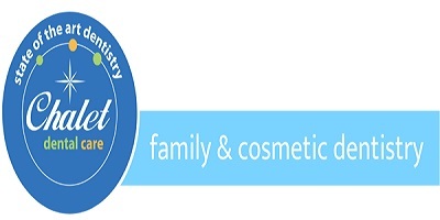  Profile Photos of Chalet Dental Care 1651 Dale St N - Photo 1 of 1