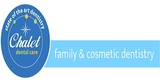 Chalet Dental Care, St Paul