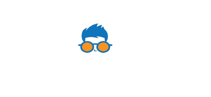  Profile Photos of Online Travel Direct 54 Lawn 54 Lawn Terrace - Photo 1 of 1