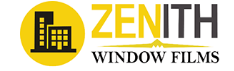  Profile Photos of Zenith Window Films 22 Sin Ming Lane #06-76 - Photo 1 of 1