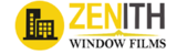  Zenith Window Films 22 Sin Ming Lane #06-76 