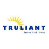 Truliant Federal Credit Union, Mebane