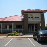 Truliant Federal Credit Union, Mebane