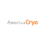 America Cryo, Calabasas