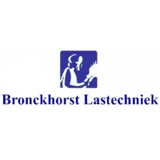 Bronckhorst Lastechniek, Nunspeet