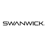 Swanwick, Texas