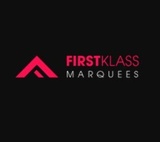First Klass Marquees Limited | Marquee Hire Slough, Slough