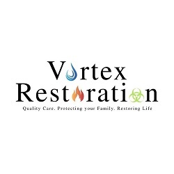  Profile Photos of Vortex Restoration 165 North Aviador Street, Unit F - Photo 1 of 1