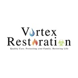 Vortex Restoration, Camarillo