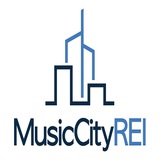 Music City REI, Nashville